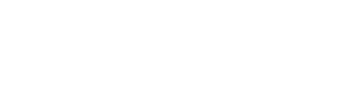 Dreyer Kvalheim AS
