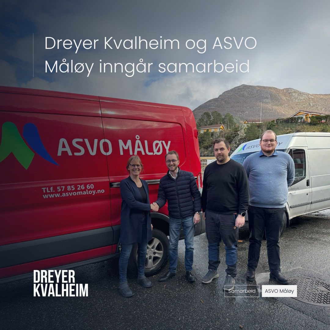 497647067_1306672571461405_2888813259704857389_n