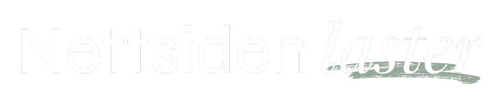 loader image