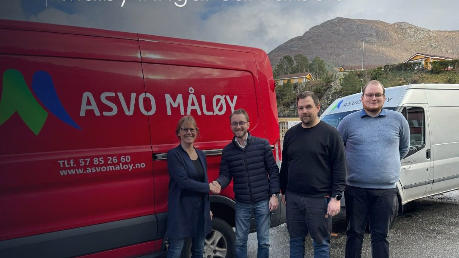 497647067_1306672571461405_2888813259704857389_n